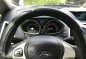 Ford Ecosport 2014 for sale-5