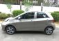 2015 acquired 2016 Kia Picanto for sale-1