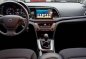 2016 Hyundai Elantra for sale-2