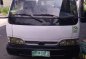 Well-kept 140000 kia kc2700 panoramic for sale-1