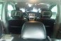 Nissan Xtrail 2012 for sale-3