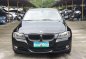 2012 BMW 318D turbo Diesel for sale-2
