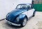 Volkswagen Beetle 1967 for sale-3