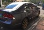 2010 Honda Civic for sale-10