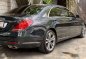 2017 Mercedes Benz S320 for sale-5