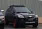 Chevrolet Captiva 2010 for sale-4