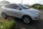 Hyundai Tucson 2012 for sale-1