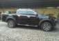 2014 ford ranger for sale-2