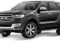 Well-kept Ford Everest for sale-0