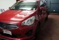  Mitsubishi Mirage 2016 for sale-2