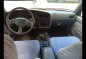 1990 Toyota 4Runner 3.0 V6 MT for sale-4