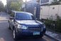 Landrover freelander 2 2009 for sale-1