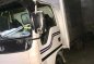 1997 Isuzu Elf for sale-4