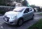 Suzuki Celerio 2015 for sale-3