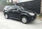 2012 toyota fortuner for sale-0