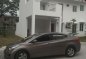 Hyundai Elantra 2011 for sale-11