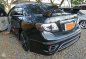 toyota altis G 2010 for sale-6