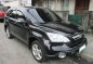 2009 HONDA CRV for sale-1