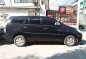 2011 Toyota Innova for sale-1