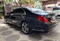 2017 Mercedes Benz S320 for sale-4