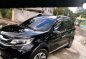 Honda Brv 2018 for sale-2