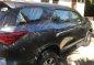 Toyota Fortuner 2016 for sale-0