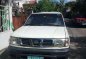 Nissan Frontier 2005 For sale-7