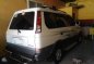 Mitsubishi Adventure Gls Sport 2006 for sale-2