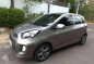 2015 acquired 2016 Kia Picanto for sale-0