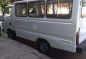 Well-kept 140000 kia kc2700 panoramic for sale-3