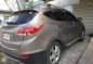 2014 Huyndai Tucson for Sale for sale-3