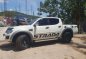 Mitsubishi Strada 2010 GLS for sale-0