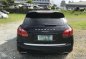 2011 Porsche Cayenne V6 for sale-4