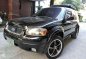 2007 Ford Escape for sale-9