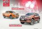 2019 Nissan cars promotion-0