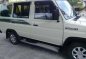 ToyotaTamaraw 1995 for sale-3