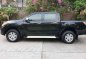 2016 Mazda BT-50 for sale-7