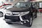 2019 Montero Sport GLX Gls Promotion-1