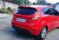 2014  Ford  Fiesta for sale-2