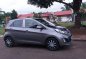 Kia picanto 2012 for sale-1