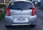 Suzuki Celerio 2015 for sale-4