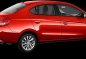 2016 Mitsubishi Mirage G4 GLX MT Gas -Majestic Red-4