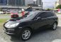 2011 Porsche Cayenne V6 for sale-5