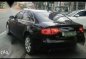 Audi A4 2010 for sale-1