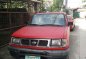 Nissan Frontier 2005 For sale-3