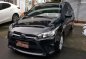 2017 Toyota yaris 1.3 MT for sale-2