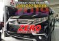  2019 Mitsubishi Montero Sport for sale-0