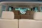 Suzuki APV GLX 2016 (Rosariocars) for sale-5