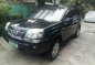 Nissan Xtrail 2012 for sale-0