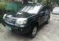 Nissan Xtrail 2012 for sale-5